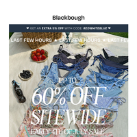 Blackbough Swim email thumbnail