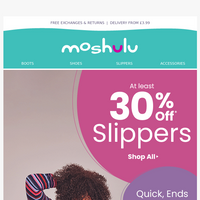 Moshulu email thumbnail