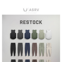 ASRV email thumbnail