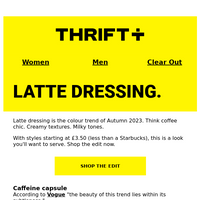 Thrift+ email thumbnail