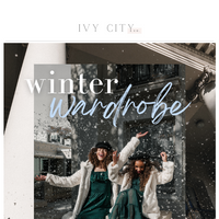 Ivy City Co email thumbnail