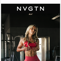 NVGTN email thumbnail