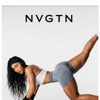 NVGTN email thumbnail