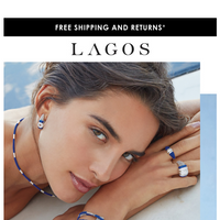 LAGOS email thumbnail