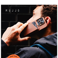 Mujjo email thumbnail