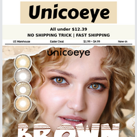 Unicoeye email thumbnail