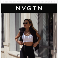 NVGTN email thumbnail