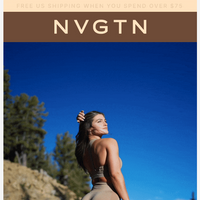 NVGTN email thumbnail