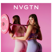 NVGTN email thumbnail