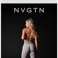 NVGTN email thumbnail