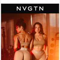 NVGTN email thumbnail