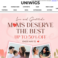 uniwigs email thumbnail