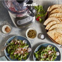 Breville email thumbnail