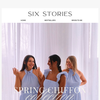 Six Stories email thumbnail