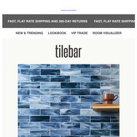 TileBar email thumbnail