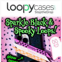 Loopy Cases email thumbnail