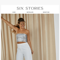 Six Stories email thumbnail