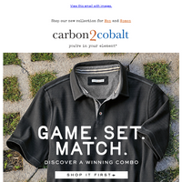 Carbon2Cobalt email thumbnail