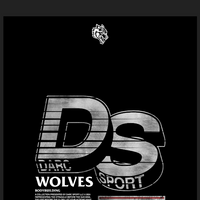 Darc Sport email thumbnail