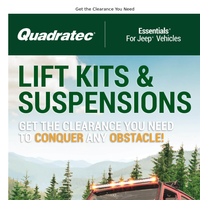 Quadratec email thumbnail