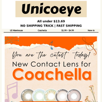 Unicoeye email thumbnail