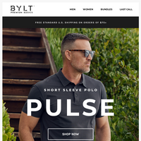 BYLT Basics email thumbnail