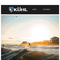 KUHL email thumbnail