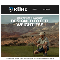 KUHL email thumbnail