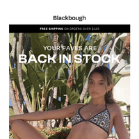 Blackbough Swim email thumbnail