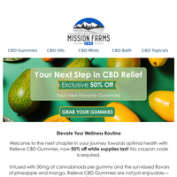 Mission Farms email thumbnail