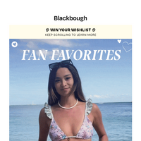 Blackbough Swim email thumbnail