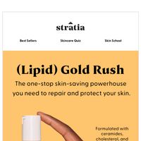 Stratia email thumbnail