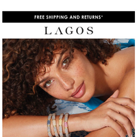 LAGOS email thumbnail