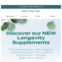 Naturecan email thumbnail