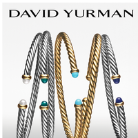 David Yurman email thumbnail