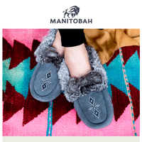 Manitobah Mukluks Canada email thumbnail