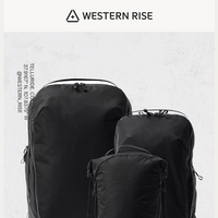 Western Rise email thumbnail