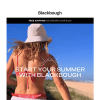 Blackbough Swim email thumbnail