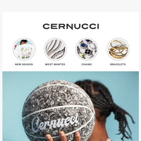 Cernucci email thumbnail