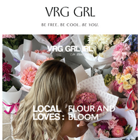 VRG GRL email thumbnail