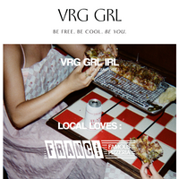 VRG GRL email thumbnail