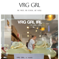 VRG GRL email thumbnail