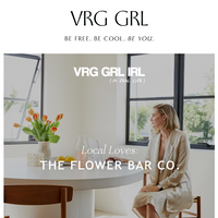 VRG GRL email thumbnail