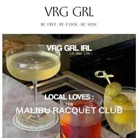 VRG GRL email thumbnail