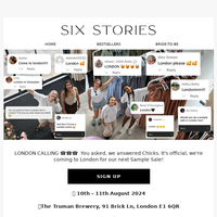 Six Stories email thumbnail