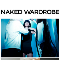 Naked Wardrobe email thumbnail