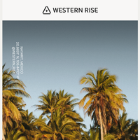 Western Rise email thumbnail