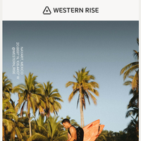 Western Rise email thumbnail