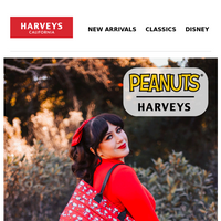 Harveys email thumbnail