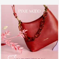 Pixie Mood email thumbnail